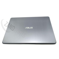 Asus E406MA-3B LCD Cover (none screw)