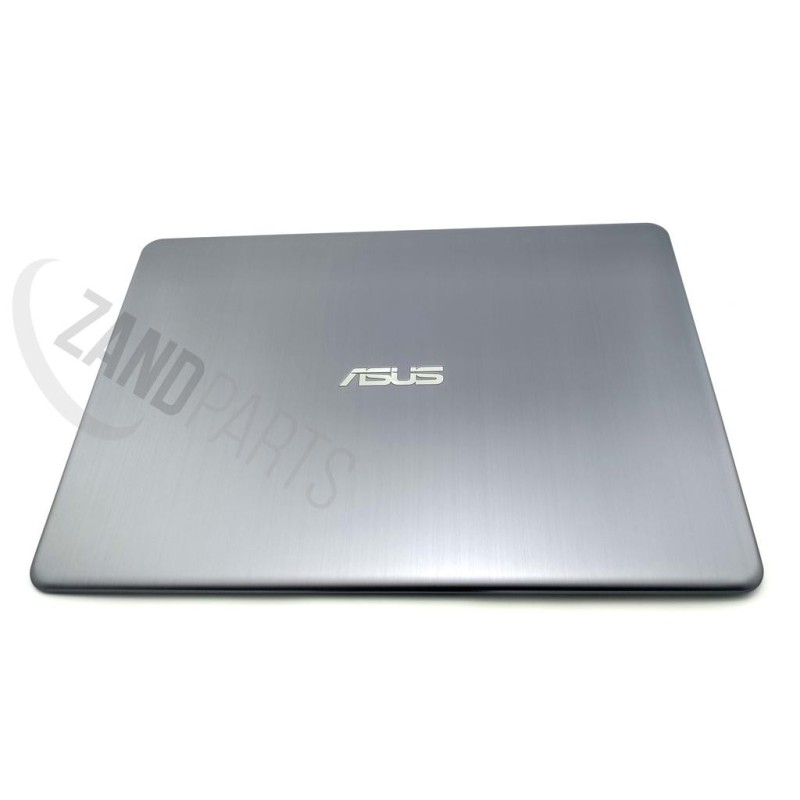 Asus E406MA-3B LCD Cover (none screw)