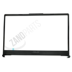 Asus FA706IU LCD Bezel (Black)