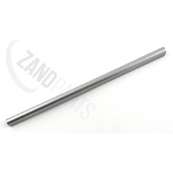 Asus K501UB-2A HINGE CAP