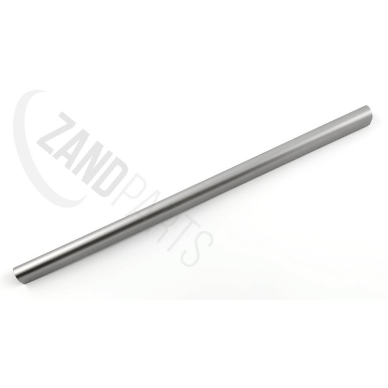 Asus K501UB-2A HINGE CAP