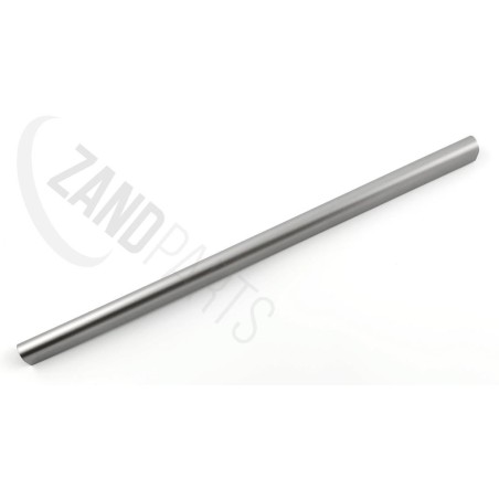 Asus K501UB-2A HINGE CAP