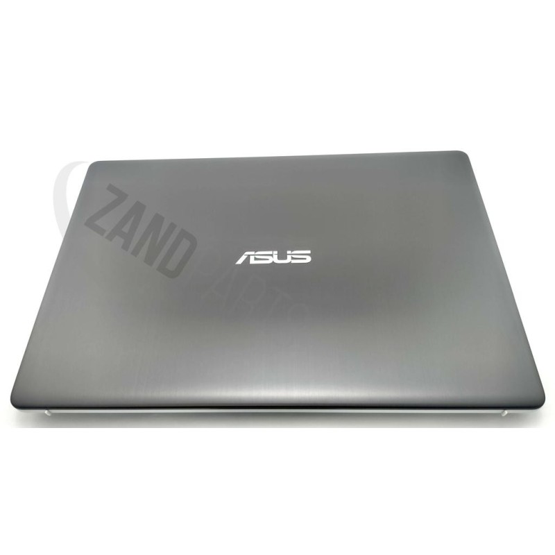 Asus X430UA-1E LCD Cover (Dark Grey)