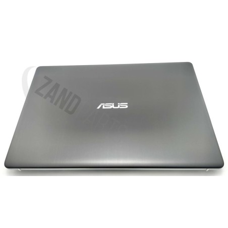 Asus X430UA-1E LCD Cover (Dark Grey)