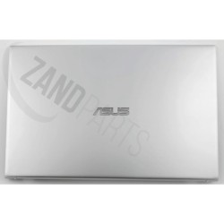 Asus X420FA LCD COVER (SILVER)
