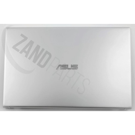 Asus X420FA LCD COVER (SILVER)