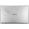 Asus X420FA LCD COVER (SILVER)