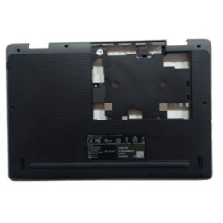 Asus Chromebook 11 C214MA-1A Back Cover - Original