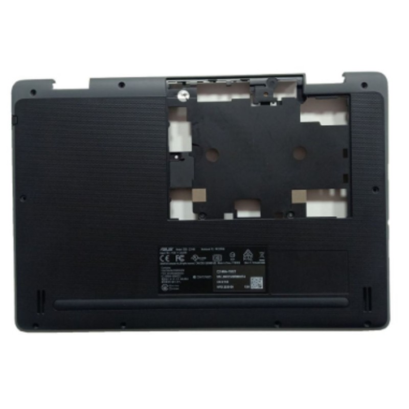 Asus Chromebook 11 C214MA-1A Back Cover - Original