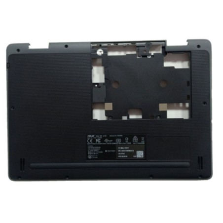 Asus Chromebook 11 C214MA-1A Back Cover - Original