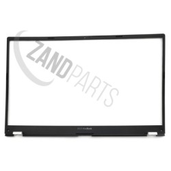 Asus X512UF-8S LCD BEZEL ASSY (BLACK)
