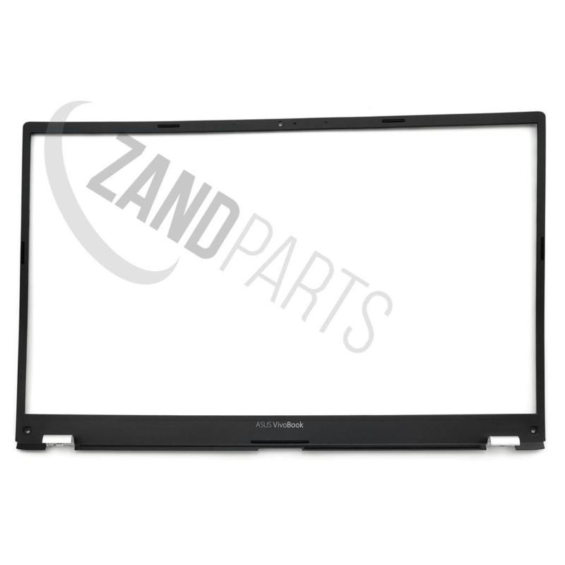Asus X512UF-8S LCD BEZEL ASSY (BLACK)