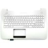 Asus N552VX-1A Keyboard (US-ENGLISH INTERNATIONAL) ModuleAS (BACKLIGHT)