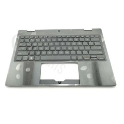 Asus BR1100CKA-1A Keyboard (US-ENGLISH INTERNATIONAL) ModuleAS (ISOLATION)