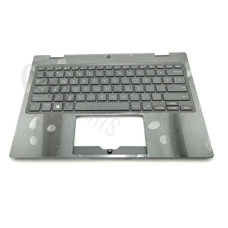 Asus BR1100CKA-1A Keyboard (US-ENGLISH INTERNATIONAL) ModuleAS (ISOLATION)