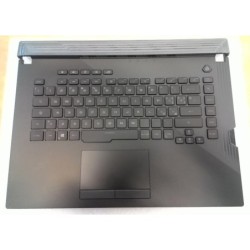 Asus G531GW-1A Keyboard (ITALIAN) Module (BACKLIGHT)