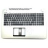 Asus K501LB-1A Keyboard (TAIWANESE) ModuleAS (ISOLATION)