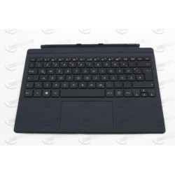Asus SOFT KEYBOARD 284MM BACKLIGHT (GERMAN)