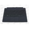 Asus SOFT KEYBOARD 284MM BACKLIGHT (GERMAN)
