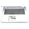 Asus X705MA-1B Keyboard (UA) ModuleAS (no backlight)