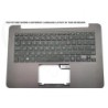 Asus UX305UA-1A Keyboard (GERMAN) ModuleAS (ISOLATION)