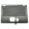 Asus TP301UA-1A Keyboard (CS) ModuleAS (BACKLIGHT)