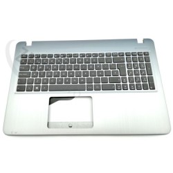 Asus X540YA-1C Keyboard (SPANISH) ModuleAS (WOODD)