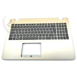 Asus X542UA-1C Keyboard (ITALIAN) ModuleAS (no backlight)