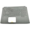 Asus GL503VD-1A Keyboard (US-ENGLISH INTERNATIONAL) ModuleAS (BACKLIGHT)