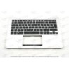 Asus X202E-3K Keyboard (CANADIAN BILINGUAL) ModuleAS (ISOLATION)