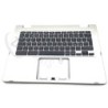 Asus C424MAR-1A Keyboard (NORDIC) ModuleAS (ISOLATION)