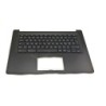 Asus C403NA-1A Keyboard (NORDIC) Module (ISOLATION)