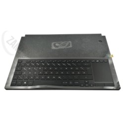 Asus GX501VIK-1A Keyboard (GERMAN) ModuleAS (BACKLIGHT+TOUCHPAD)
