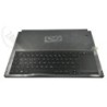 Asus GX501VIK-1A Keyboard (GERMAN) ModuleAS (BACKLIGHT+TOUCHPAD)