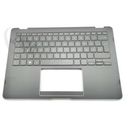 Asus UX370UAF-1B Keyboard (GERMAN) ModuleAS (BACKLIGHT)