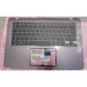 Asus UX360UA-1B Keyboard (SPANISH) ModuleAS (BACKLIGHT)