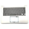 Asus UX303LA-1A Keyboard (ITALIAN) ModuleAS (BACKLIGHT)