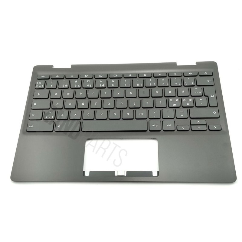 Asus C204MA-1A Keyboard (NORDIC) ModuleAS (ISOLATION)