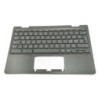 Asus C204MA-1A Keyboard (NORDIC) ModuleAS (ISOLATION)