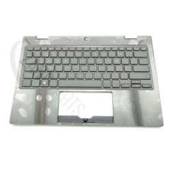 Asus BR1100FKA-1A Keyboard (NORDIC) ModuleAS (ISOLATION)