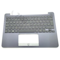 Asus E203MA-1B Keyboard (UK-ENGLISH) ModuleAS (ISOLATION)