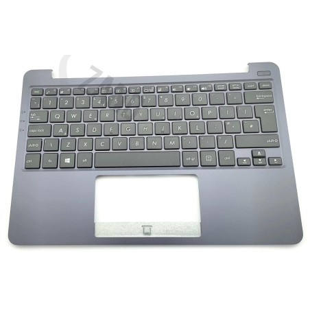 Asus E203MA-1B Keyboard (UK-ENGLISH) ModuleAS (ISOLATION)