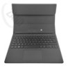 Asus SOFT KEYBOARD 284MM BACKLIGHT (FRENCH)