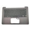 Asus UX305UA-1A Keyboard (US-ENGLISH INTERNATIONAL) ModuleAS (ISOLATION)