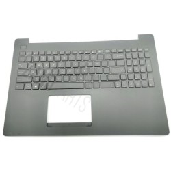 Asus X553MA-1A Keyboard (US-ENGLISH INTERNATIONAL) ModuleAS (ISOLATION)