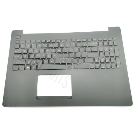 Asus X553MA-1A Keyboard (US-ENGLISH INTERNATIONAL) ModuleAS (ISOLATION)