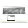 Asus TP500LA-1A Keyboard (US-ENGLISH INTERNATIONAL) ModuleAS (ISOLATION)