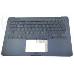 Asus UX490UA-1A Keyboard (GERMAN) ModuleAS (BACKLIGHT) (MULTI PD)