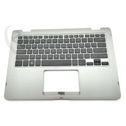 Asus TP401MA-1A Keyboard (US-ENGLISH INTERNATIONAL) ModuleAS (ISOLATION)