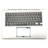 Asus UX303LA-1A Keyboard (LATIN AMERICAN) ModuleAS (BACKLIGHT)
